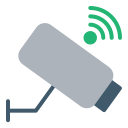 24x7 Cctv Surveillance 